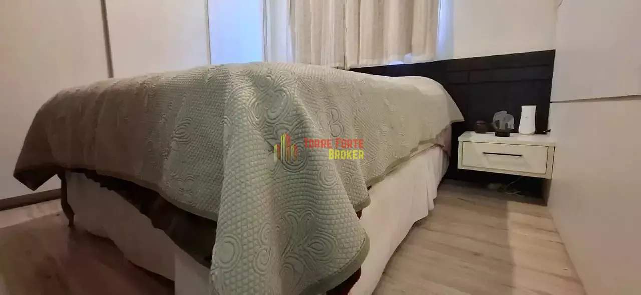 Apartamento, 2 quartos, 63 m² - Foto 14