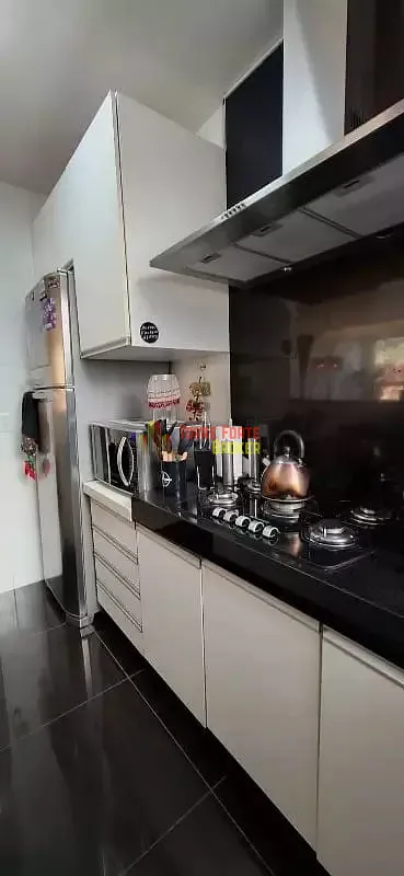Apartamento, 2 quartos, 63 m² - Foto 17