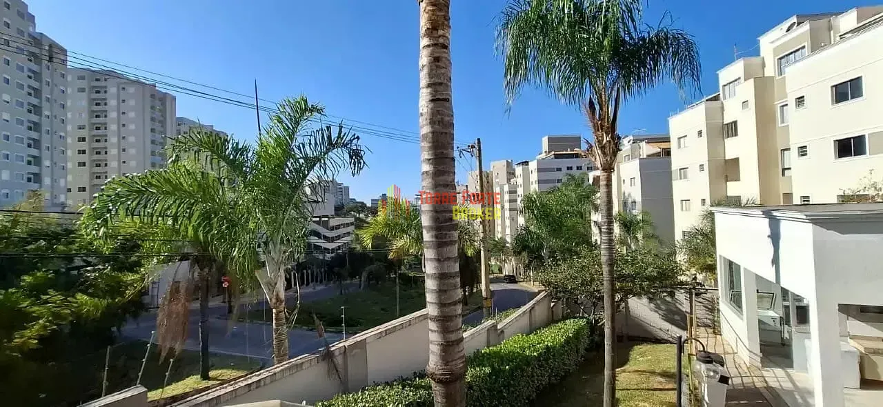 Apartamento, 2 quartos, 63 m² - Foto 29