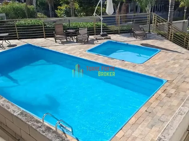 Apartamento com 63m² 2 quartos e 2 banheiros, à venda, no bairro Buritis em Belo Horizonte