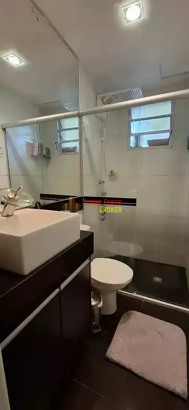 Apartamento, 2 quartos, 63 m² - Foto 13