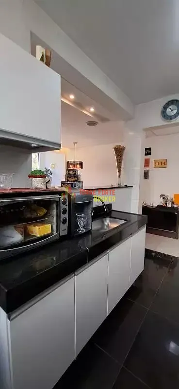 Apartamento, 2 quartos, 63 m² - Foto 18
