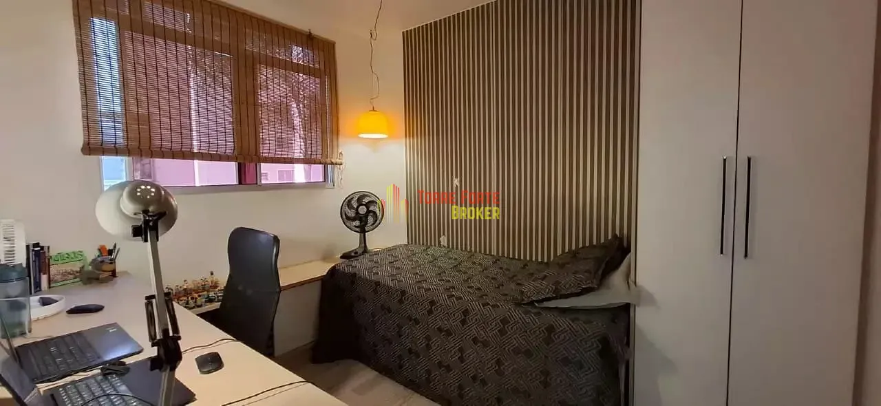 Apartamento, 2 quartos, 63 m² - Foto 11