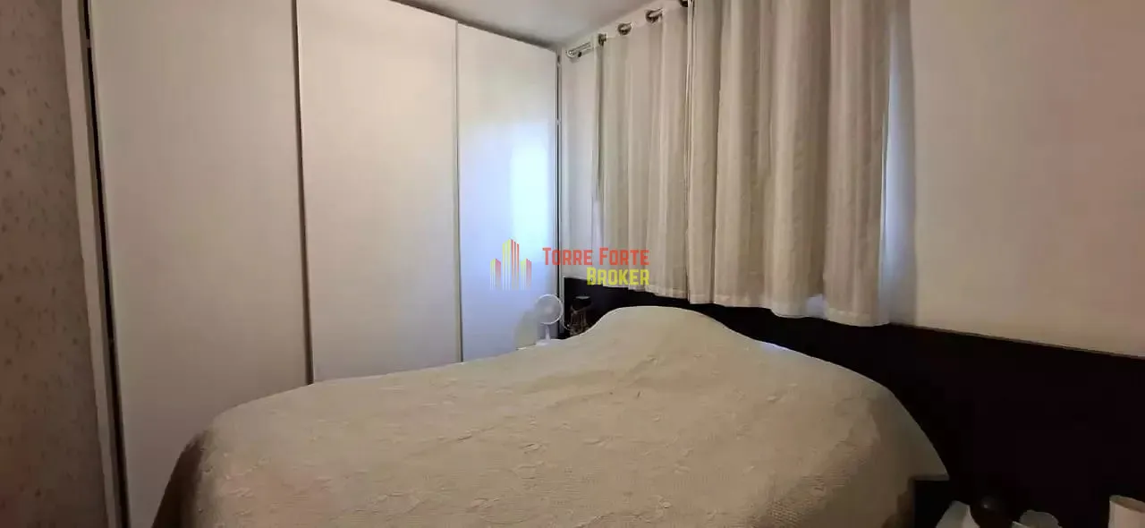 Apartamento, 2 quartos, 63 m² - Foto 15