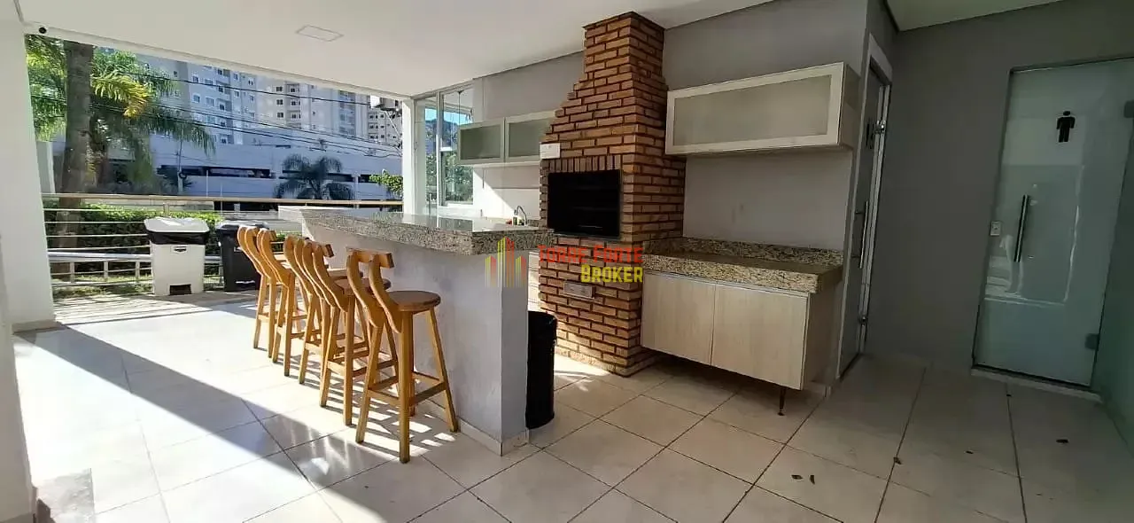 Apartamento, 2 quartos, 63 m² - Foto 26