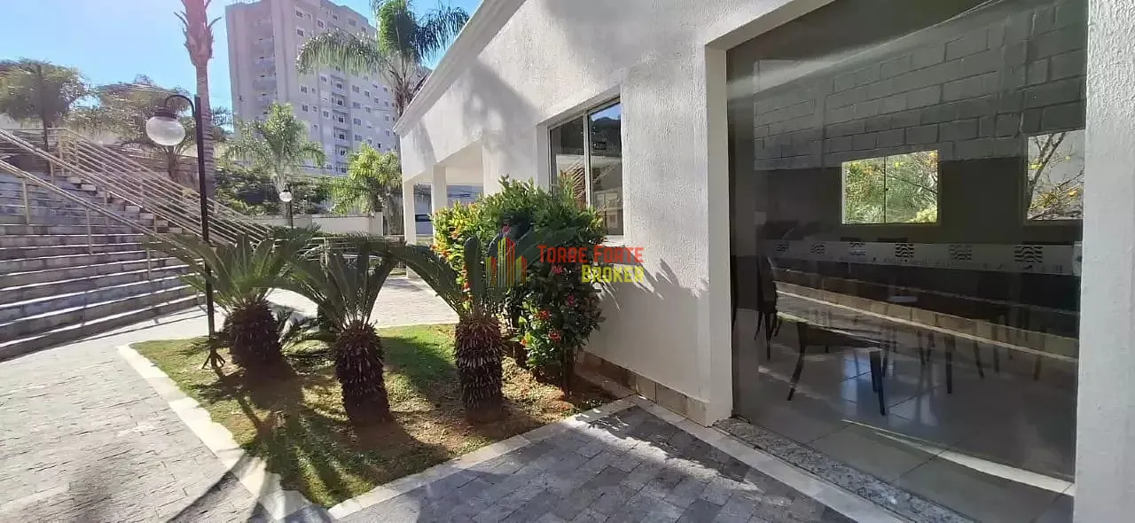 Apartamento, 2 quartos, 63 m² - Foto 25