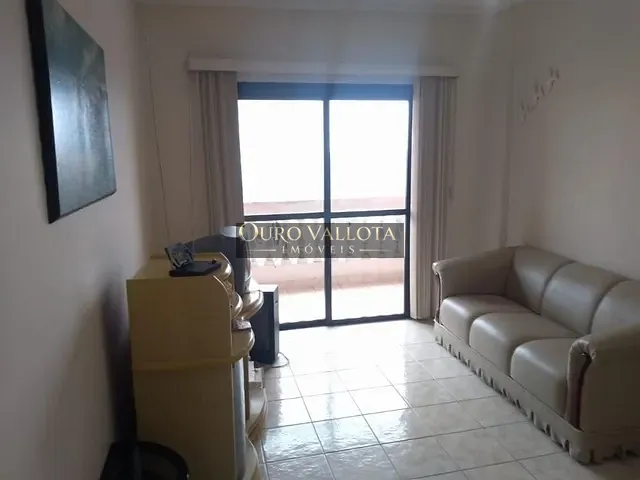 Apartamento com 110m² 3 quartos e 2 banheiros, à venda, no bairro Tupi em Praia Grande