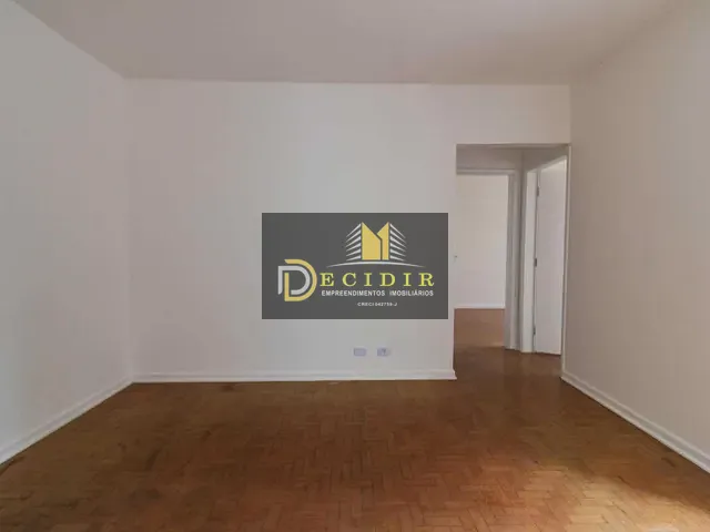 Apartamento com 90m² 2 quartos e 2 banheiros, à venda ou para alugar, no bairro Bela Vista em São Paulo