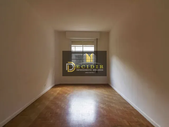 Apartamento com 90m² 2 quartos e 2 banheiros, à venda ou para alugar, no bairro Bela Vista em São Paulo