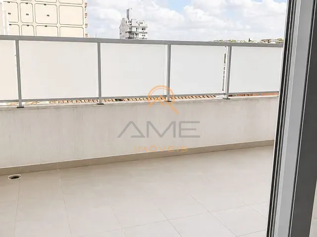 Apartamento 1 quarto e 1 banheiro, para alugar, no bairro Centro em Pelotas