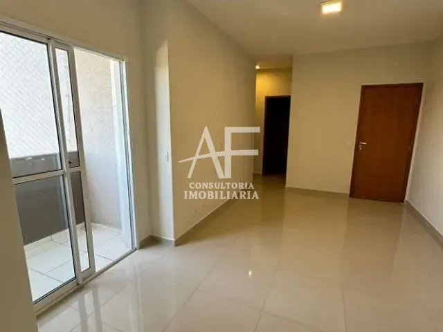 Apartamento com 54m² 2 quartos e 1 banheiro, à venda, no bairro Rancho Grande em Tremembé