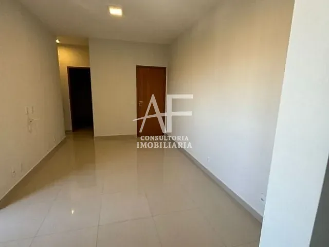 Apartamento com 54m² 2 quartos e 1 banheiro, à venda, no bairro Rancho Grande em Tremembé