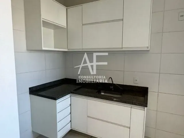 Apartamento com 54m² 2 quartos e 1 banheiro, à venda, no bairro Rancho Grande em Tremembé