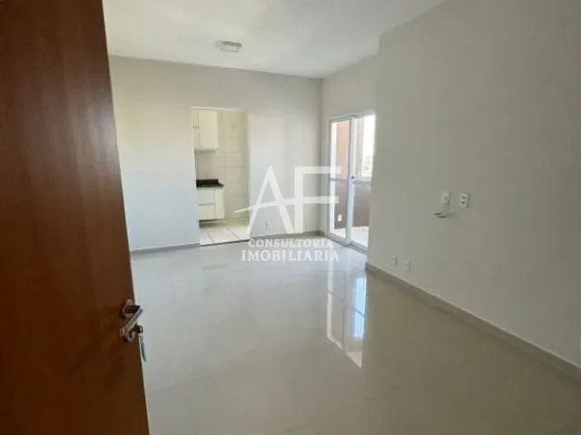 Apartamento com 54m² 2 quartos e 1 banheiro, à venda, no bairro Rancho Grande em Tremembé