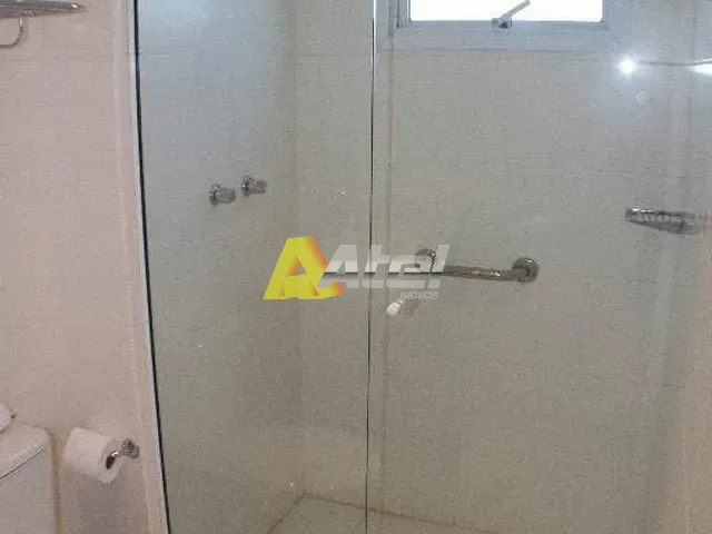Apartamento com 67m² 2 quartos e 2 banheiros, à venda, no bairro Jacarepaguá em Rio de Janeiro