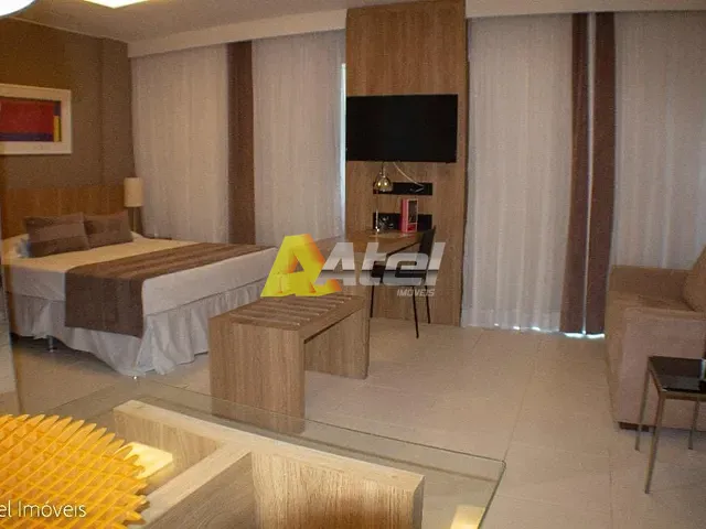Apartamento com 67m² 2 quartos e 2 banheiros, à venda, no bairro Jacarepaguá em Rio de Janeiro