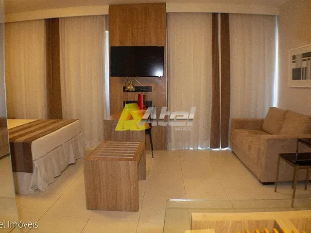 Apartamento com 67m² 2 quartos e 2 banheiros, à venda, no bairro Jacarepaguá em Rio de Janeiro