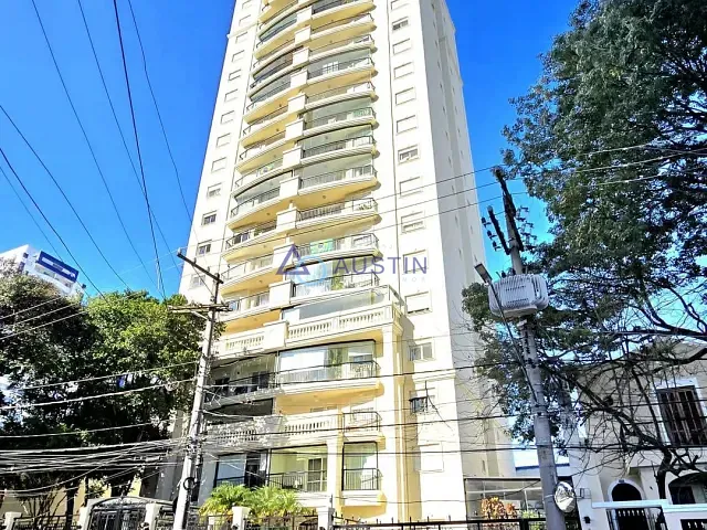 Apartamento com 68m² 2 quartos e 2 banheiros, para alugar, no bairro Cambuci em São Paulo