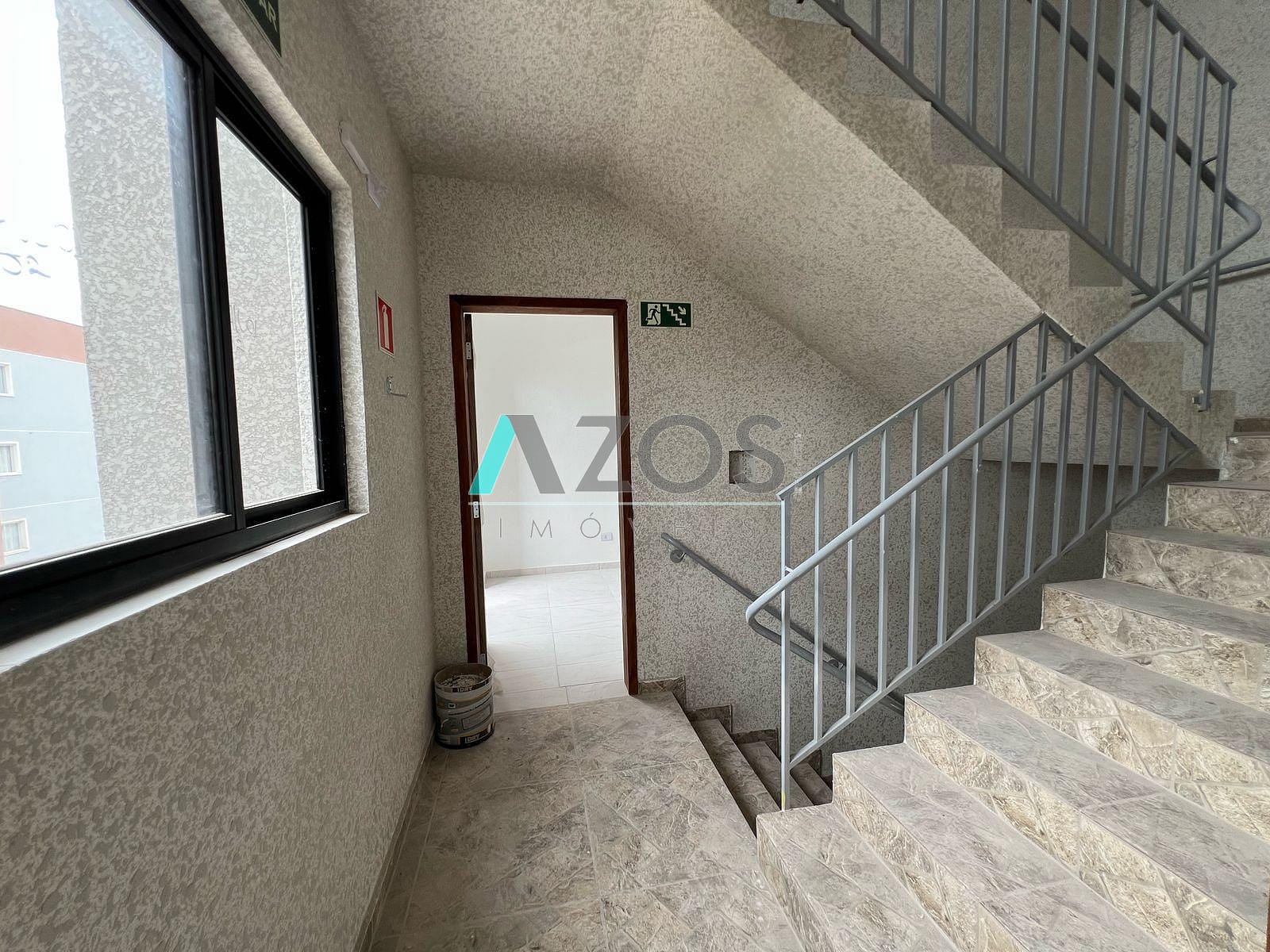 Apartamento à venda com 2 quartos, 43m² - Foto 14