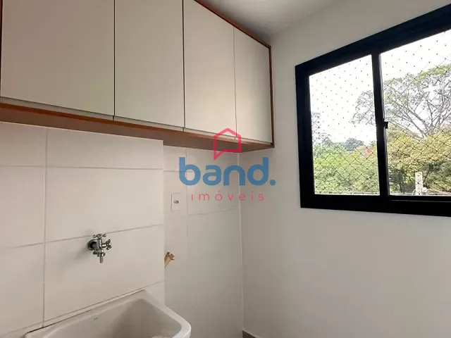 Apartamento com 70m² 2 quartos e 2 banheiros, para alugar, no bairro centro em Porto Feliz