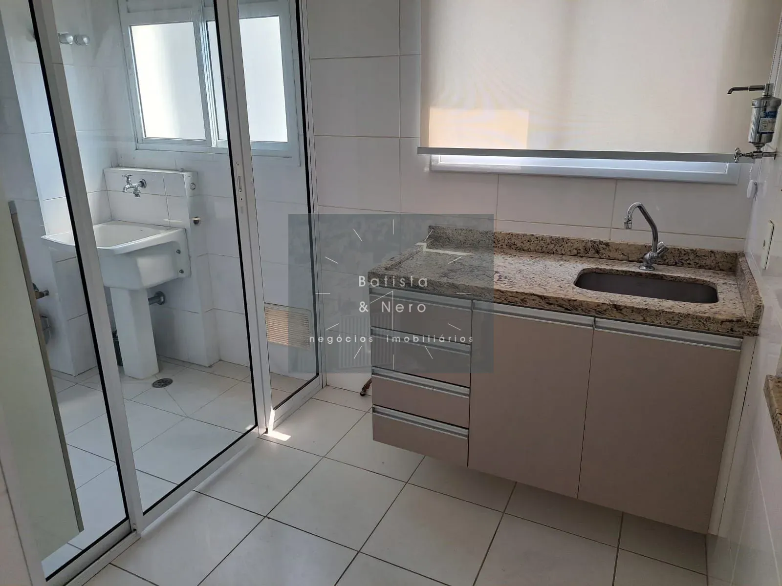Apartamento, 2 quartos, 77 m² - Foto 5