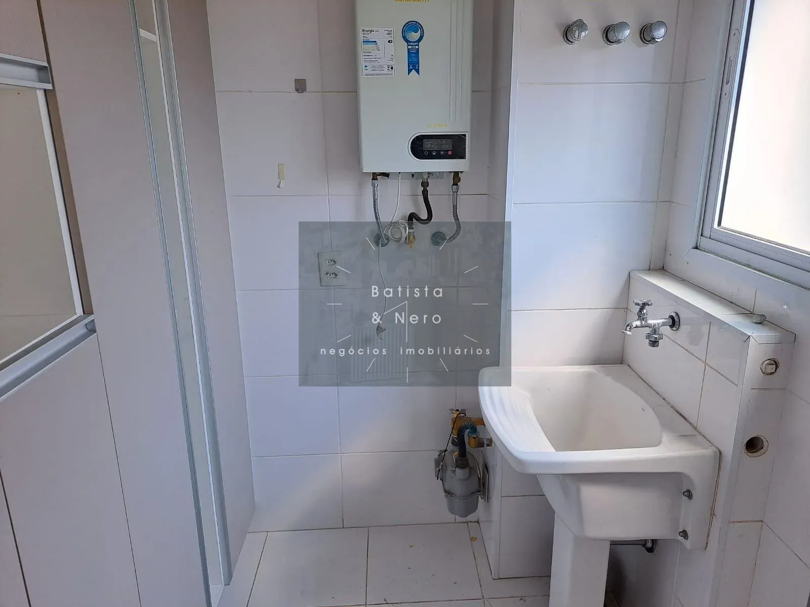 Apartamento, 2 quartos, 77 m² - Foto 6