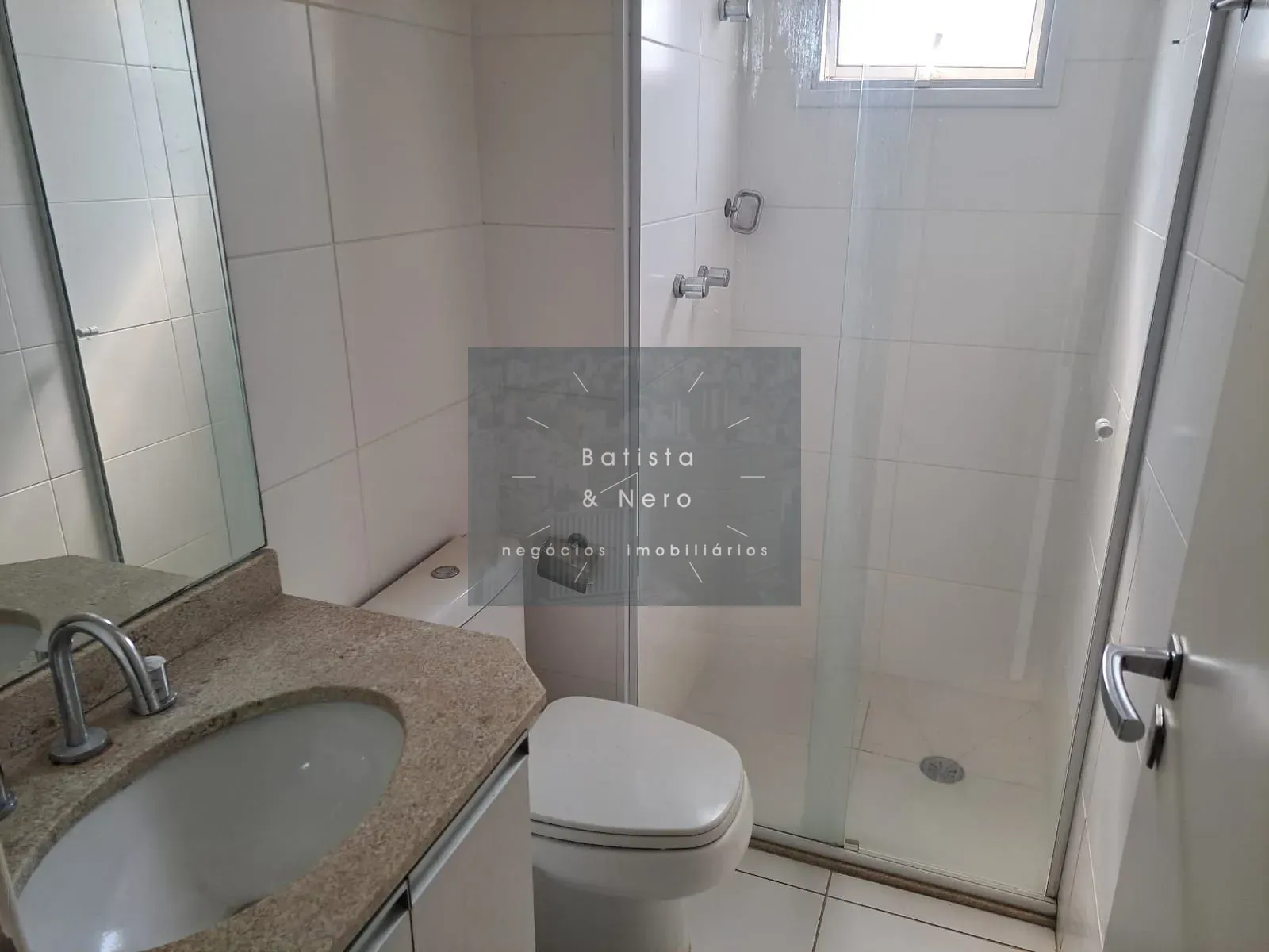 Apartamento, 2 quartos, 77 m² - Foto 12
