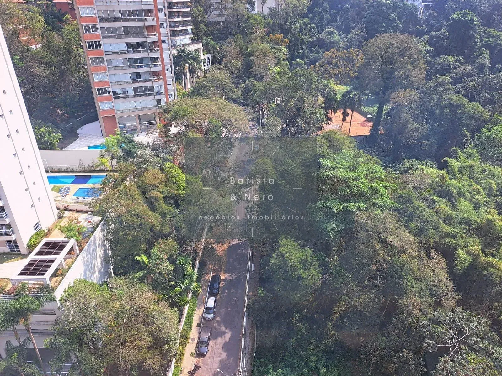 Apartamento, 2 quartos, 77 m² - Foto 9