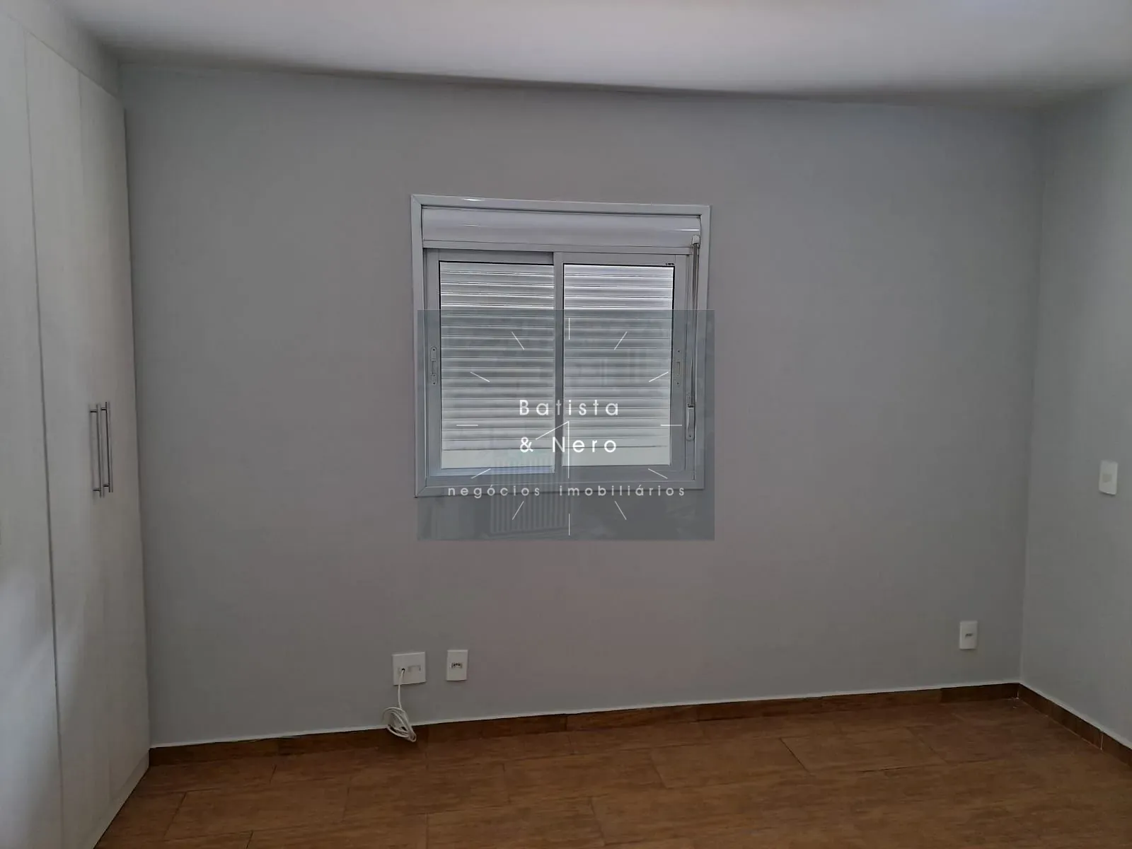 Apartamento, 2 quartos, 77 m² - Foto 10