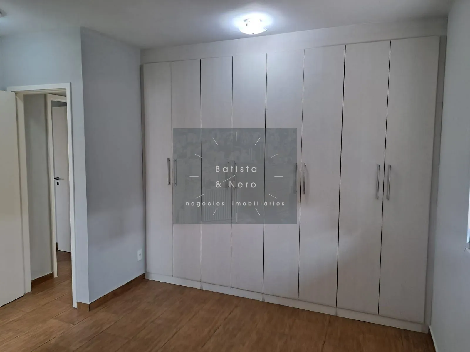 Apartamento, 2 quartos, 77 m² - Foto 11