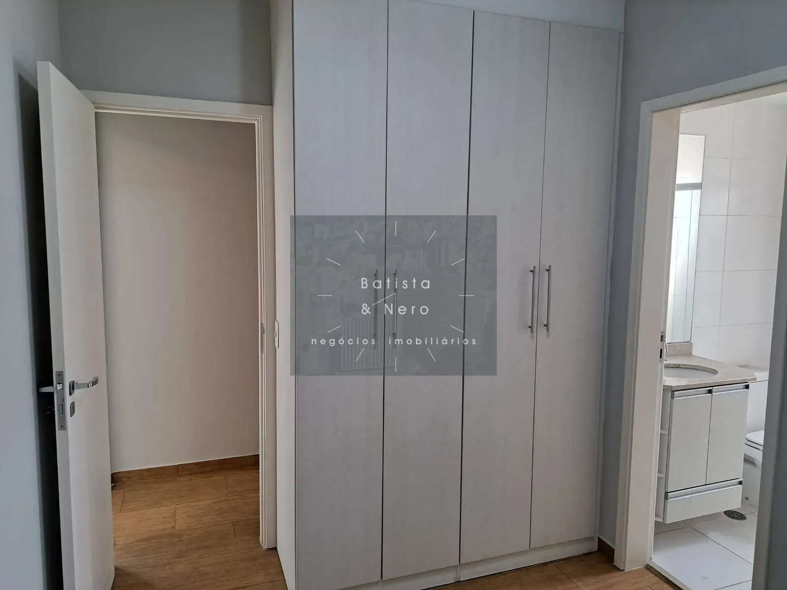 Apartamento, 2 quartos, 77 m² - Foto 15