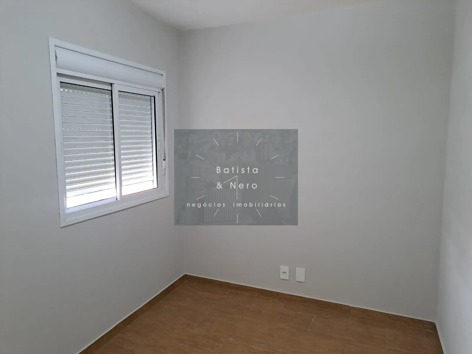 Apartamento, 2 quartos, 77 m² - Foto 13