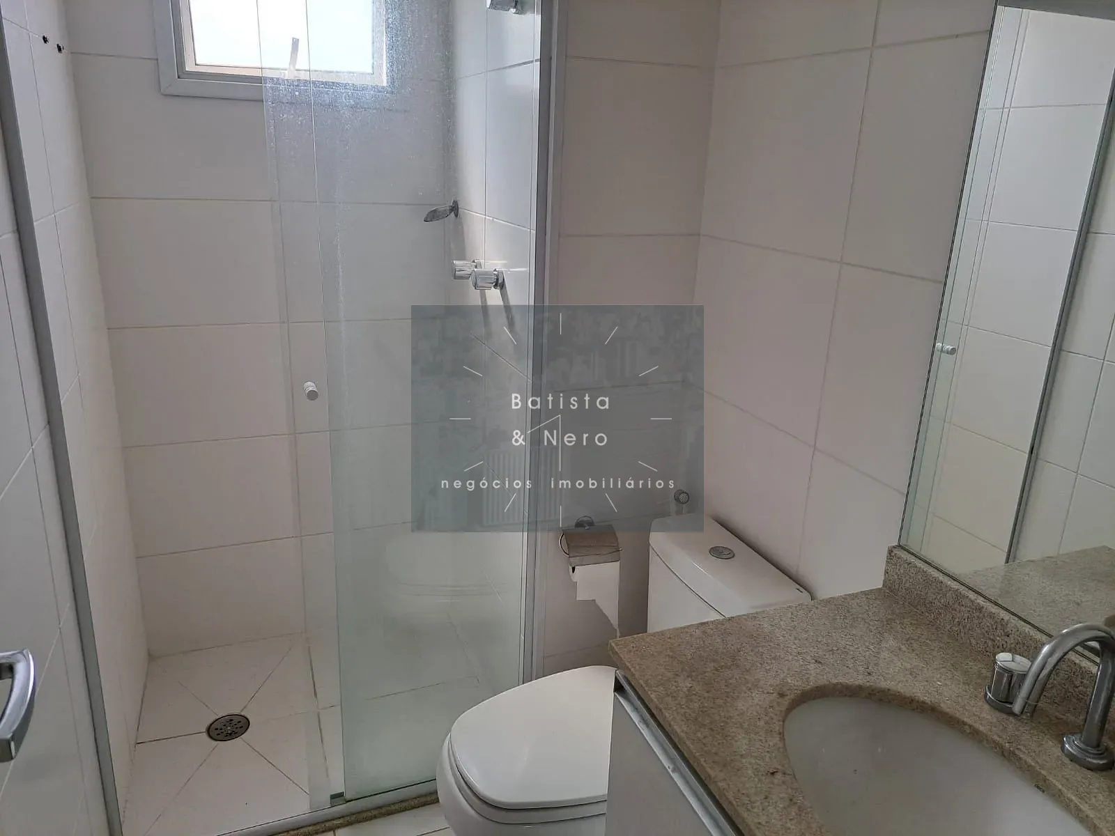Apartamento, 2 quartos, 77 m² - Foto 14