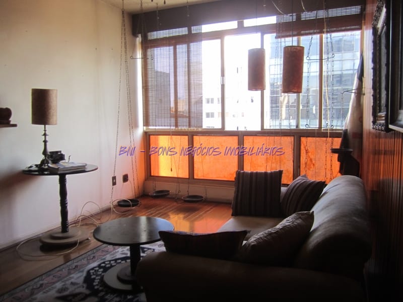 Apartamento, 3 quartos, 160 m² - Foto 7
