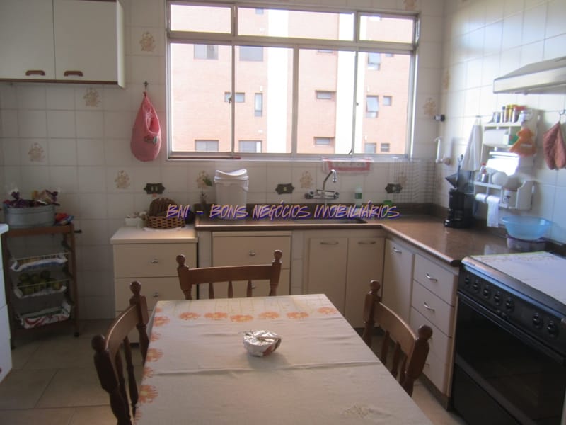 Apartamento, 3 quartos, 160 m² - Foto 44