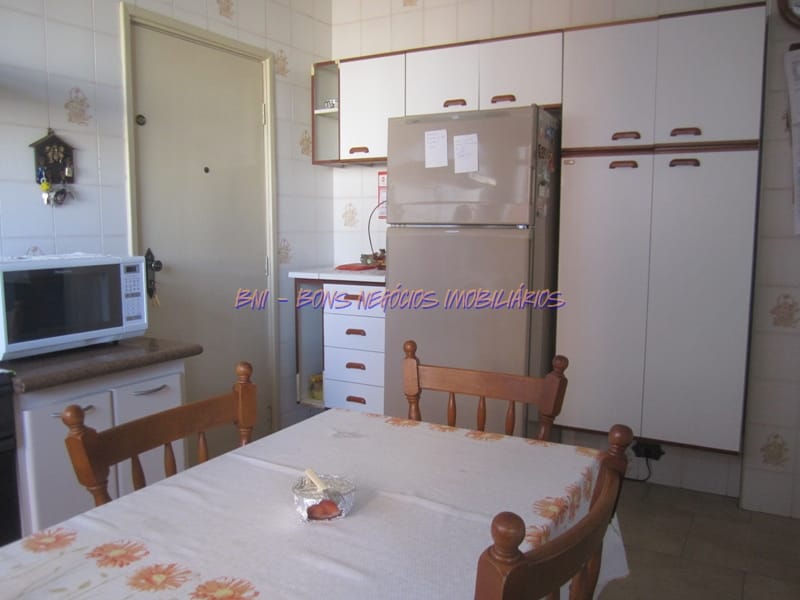 Apartamento, 3 quartos, 160 m² - Foto 47