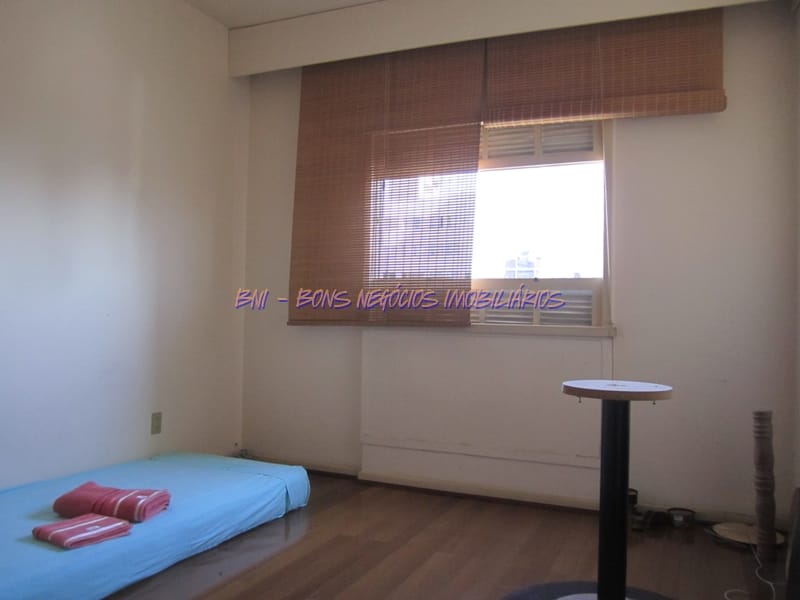 Apartamento, 3 quartos, 160 m² - Foto 15