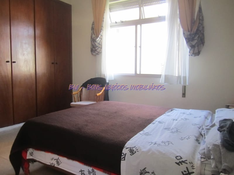 Apartamento, 3 quartos, 160 m² - Foto 69