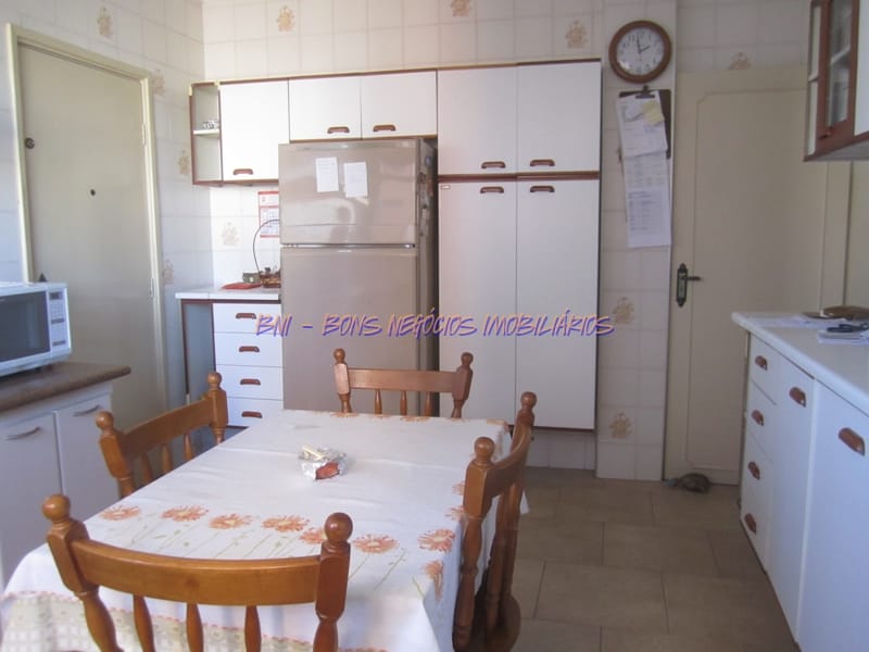 Apartamento, 3 quartos, 160 m² - Foto 45
