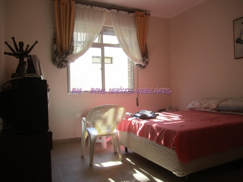 Apartamento, 3 quartos, 160 m² - Foto 62