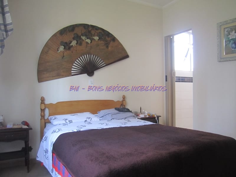 Apartamento, 3 quartos, 160 m² - Foto 67