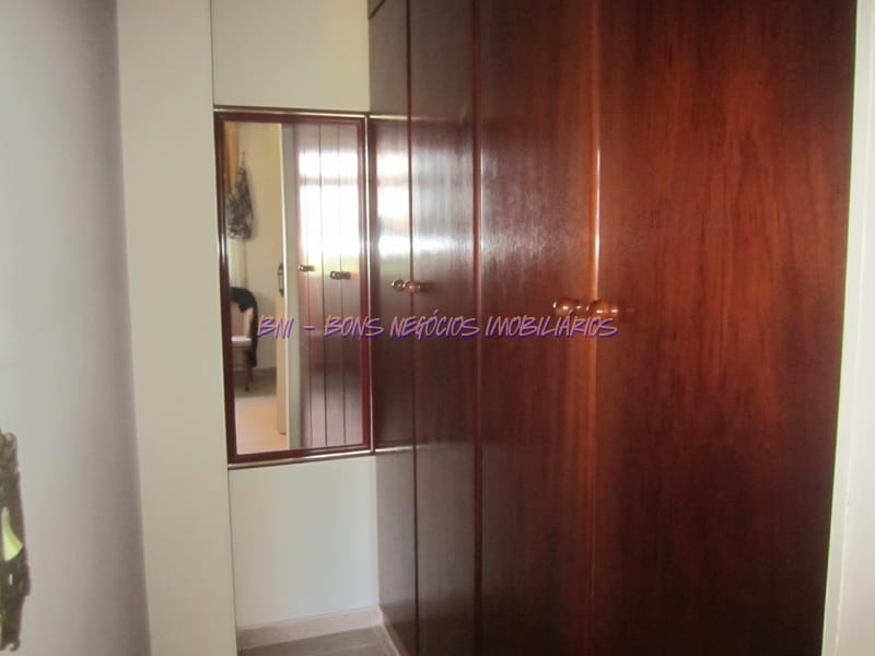 Apartamento, 3 quartos, 160 m² - Foto 73