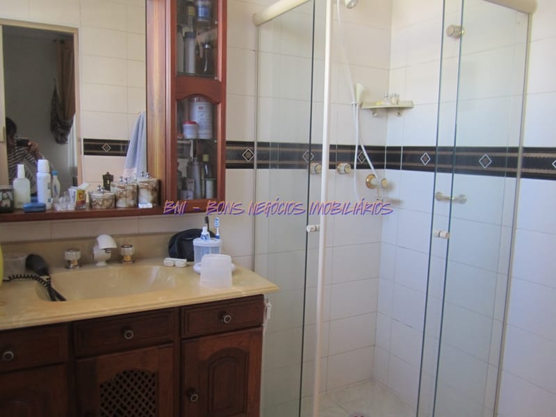 Apartamento, 3 quartos, 160 m² - Foto 70