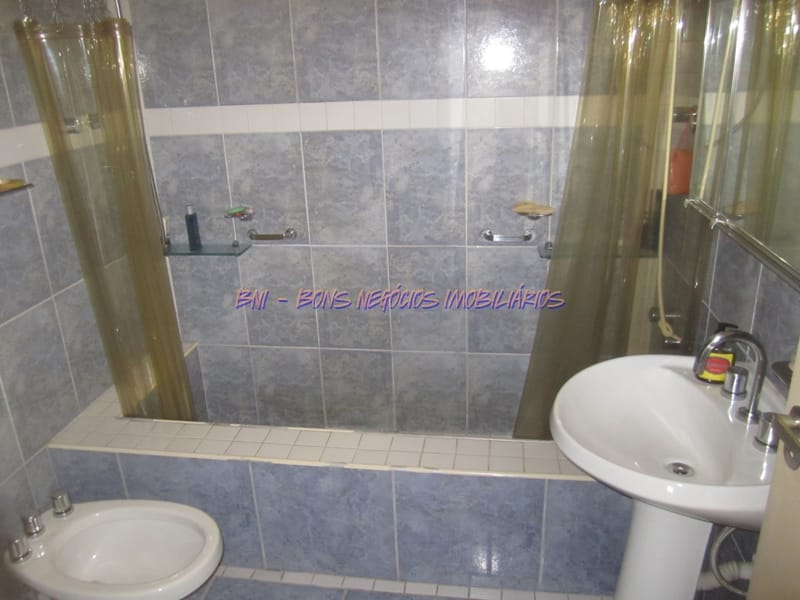 Apartamento, 3 quartos, 160 m² - Foto 28