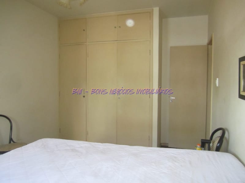 Apartamento, 3 quartos, 160 m² - Foto 22