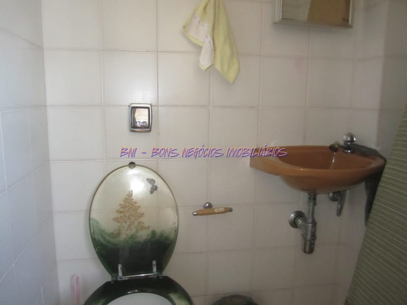 Apartamento, 3 quartos, 160 m² - Foto 55