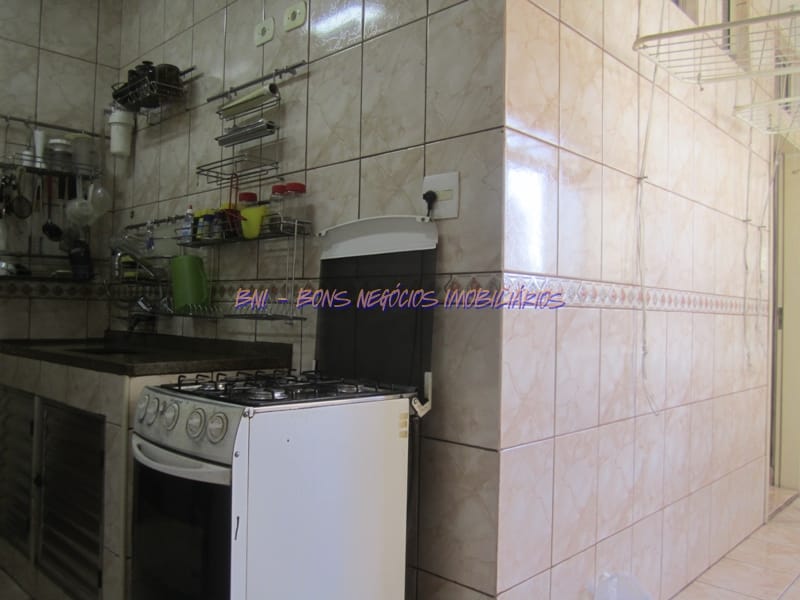 Apartamento, 3 quartos, 160 m² - Foto 31
