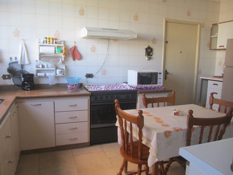 Apartamento, 3 quartos, 160 m² - Foto 46
