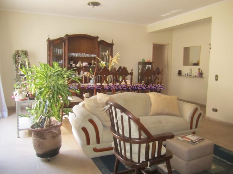 Apartamento, 3 quartos, 160 m² - Foto 33