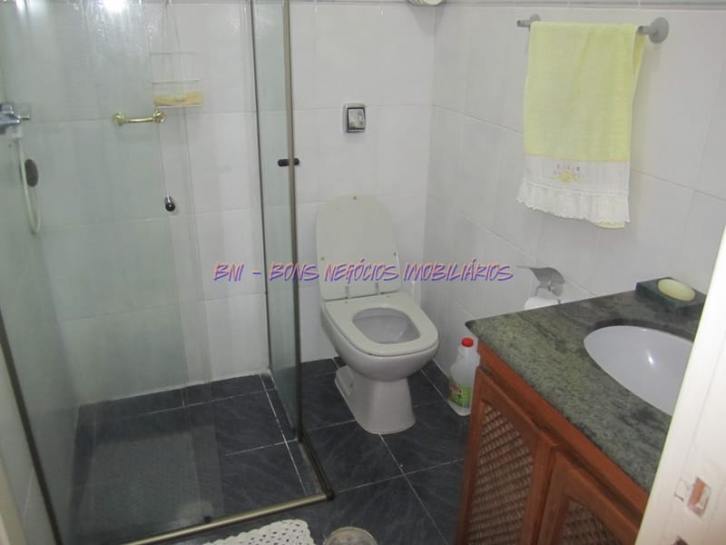 Apartamento, 3 quartos, 160 m² - Foto 60